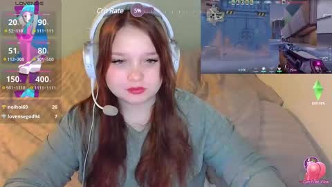 Snapshot of _sofia_adam_ chatting on 03-07-25, 04:46 pups online show from 03-07-25, 04:46