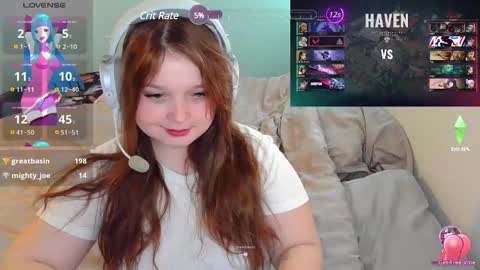 Snapshot of _sofia_adam_ chatting on 03-08-25, 08:33 pups online show from 03-08-25, 08:33