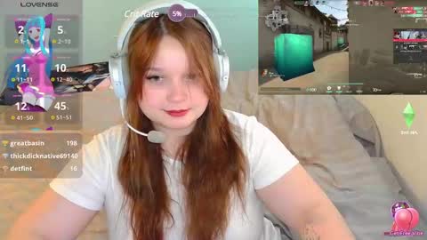 Snapshot of _sofia_adam_ chatting on 03-08-25, 11:37 pups online show from 03-08-25, 11:37