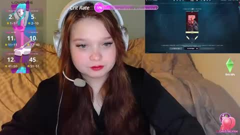 Snapshot of _sofia_adam_ chatting on 03-09-25, 02:50 pups online show from 03-09-25, 02:50