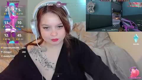 Snapshot of _sofia_adam_ chatting on 03-09-25, 05:55 pups online show from 03-09-25, 05:55