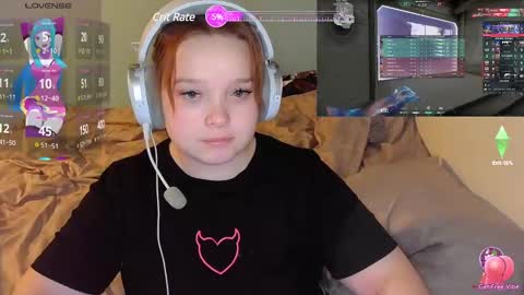 Snapshot of _sofia_adam_ chatting on 03-12-25, 04:08 pups online show from 03-12-25, 04:08