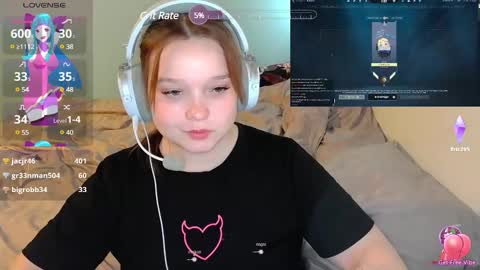 Snapshot of _sofia_adam_ chatting on 03-12-25, 07:13 pups online show from 03-12-25, 07:13