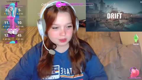 Snapshot of _sofia_adam_ chatting on 03-12-25, 09:13 pups online show from 03-12-25, 09:13