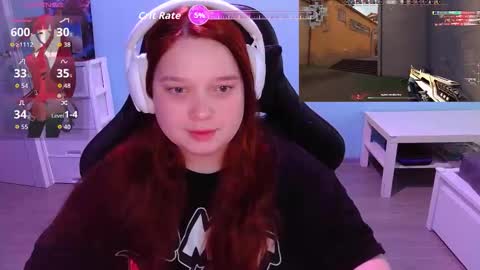 Snapshot of _sofia_adam_ chatting on 09-09-25, 07:08 pups online show from 09-09-25, 07:08