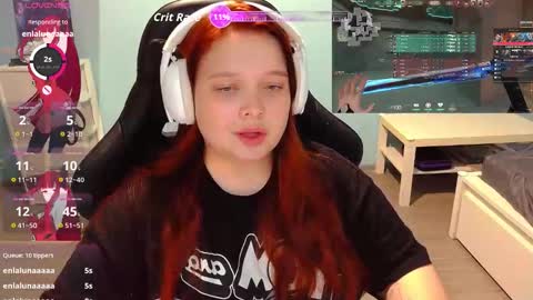 Snapshot of _sofia_adam_ chatting on 09-10-25, 05:40 pups online show from 09-10-25, 05:40