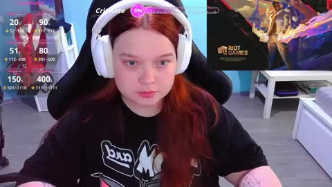 Snapshot of _sofia_adam_ chatting on 09-11-25, 08:14 pups online show from 09-11-25, 08:14