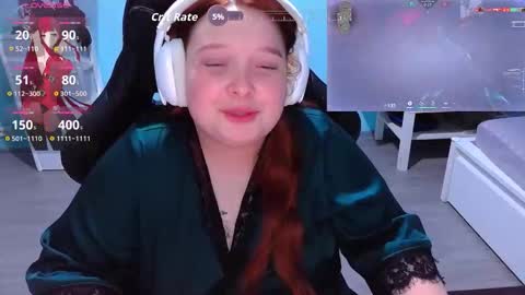 Snapshot of _sofia_adam_ chatting on 09-11-25, 08:20 pups online show from 09-11-25, 08:20