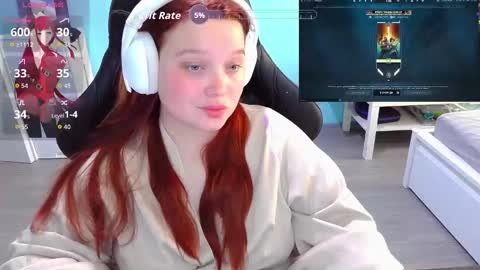 Snapshot of _sofia_adam_ chatting on 09-12-25, 12:38 pups online show from 09-12-25, 12:38