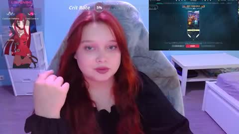 Snapshot of _sofia_adam_ chatting on 09-13-25, 11:54 pups online show from 09-13-25, 11:54