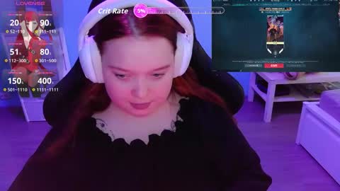 Snapshot of _sofia_adam_ chatting on 09-14-25, 12:04 pups online show from 09-14-25, 12:04