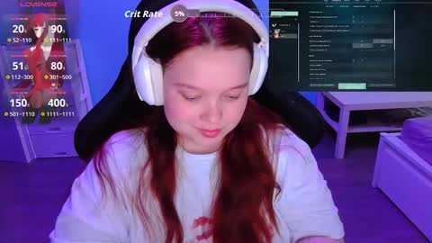 Snapshot of _sofia_adam_ chatting on 09-15-25, 07:19 pups online show from 09-15-25, 07:19