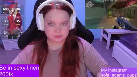 Snapshot of _sofia_adam_ chatting on 09-20-25, 03:02 pups online show from 09-20-25, 03:02