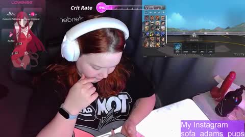 Snapshot of _sofia_adam_ chatting on 10-15-25, 04:01 pups online show from 10-15-25, 04:01