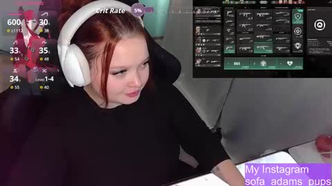 Snapshot of _sofia_adam_ chatting on 10-17-25, 07:44 pups online show from 10-17-25, 07:44