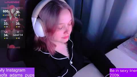 pups online show from 05-06-26, 06:19