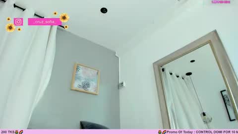    640  200   online show from 02-21-25, 10:37