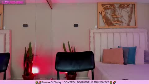    640  200   online show from 02-22-25, 07:36