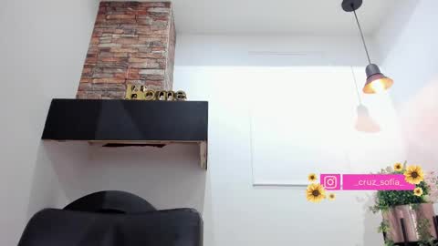    640  200   online show from 03-11-25, 10:53