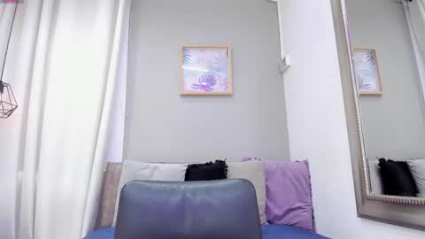    640  200   online show from 09-27-25, 07:19