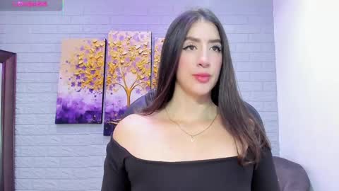    640  200   online show from 10-06-25, 07:11