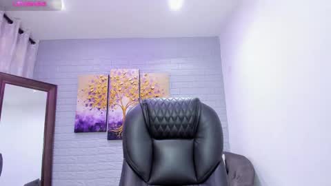    640  200   online show from 01-10-26, 07:37