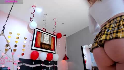    640  200   online show from 02-15-26, 05:42