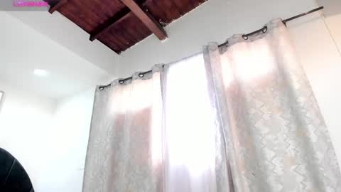    640  200   online show from 03-20-26, 07:30