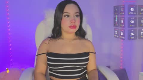 Snapshot of _sofiaa__ chatting on 12-02-25, 02:23 online show from 12-02-25, 02:23