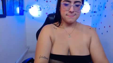 SOFIA online show from 12-12-24, 01:49