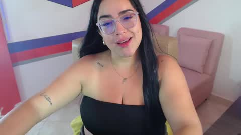 SOFIA online show from 02-12-25, 05:37