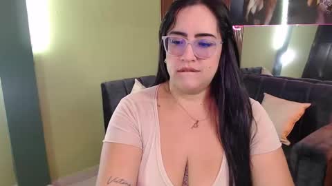 SOFIA online show from 02-21-25, 01:55