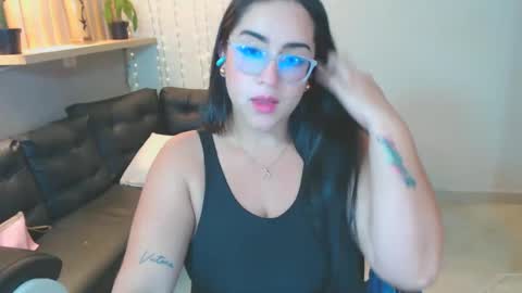 SOFIA online show from 02-28-25, 05:48