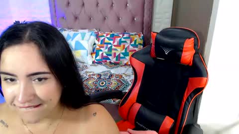 SOFIA online show from 03-03-25, 04:35