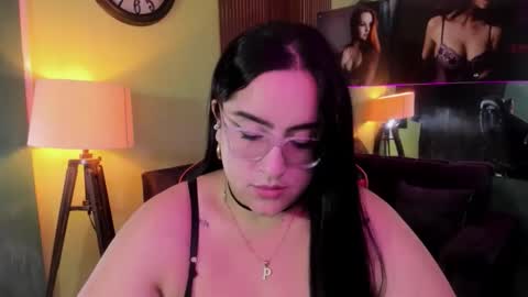 SOFIA online show from 09-12-25, 03:34