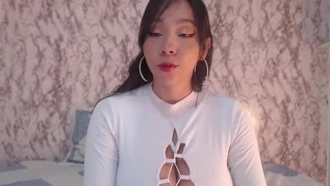 Sofia Parker online show from 12-02-24, 07:14