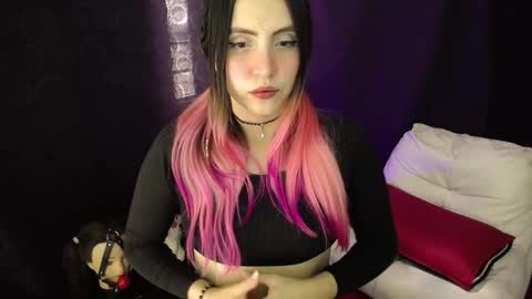 Sofia online show from 02-03-26, 06:57