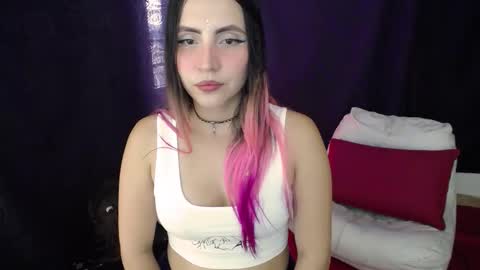 Sofia online show from 02-26-26, 07:24