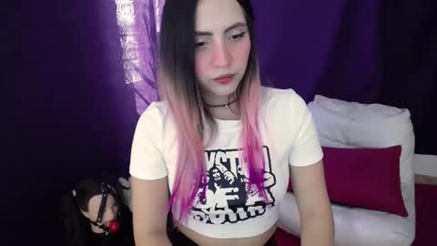 Sofia online show from 03-13-26, 07:53