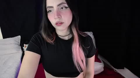 Sofia online show from 06-21-26, 11:51