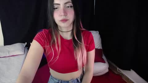 Sofia online show from 06-25-26, 11:31