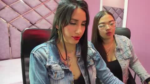 Snapshot of _sofidiamond_ chatting on 02-26-26, 01:10 _sofidiamond_ online show from 02-26-26, 01:10