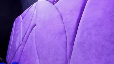 Snapshot of _sofidiamond_ chatting on 03-09-26, 12:20 _sofidiamond_ online show from 03-09-26, 12:20