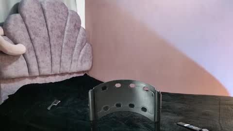 sofiiivalentinaA online show from 04-27-26, 07:56