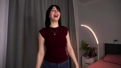 Kate online show from 03-03-26, 06:52