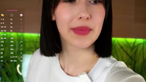 Kate online show from 03-09-26, 05:44