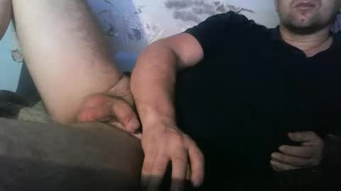 Snapshot of _sollar777 chatting on 12-16-25, 06:46 _sollar777 online show from 12-16-25, 06:46