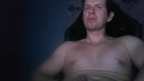 Snapshot of _sollar777 chatting on 02-22-26, 04:16 _sollar777 online show from 02-22-26, 04:16