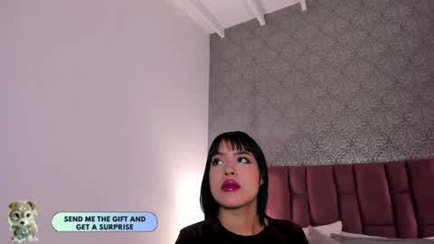 sophiagarcia - big tits- bigass online show from 01-14-26, 12:33
