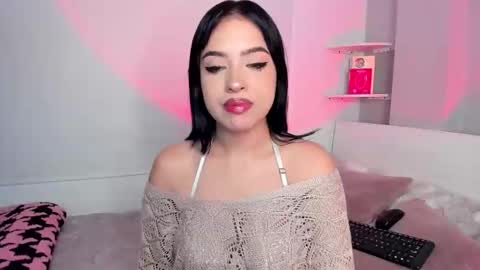 sophiagarcia - big tits- bigass online show from 03-20-26, 01:49